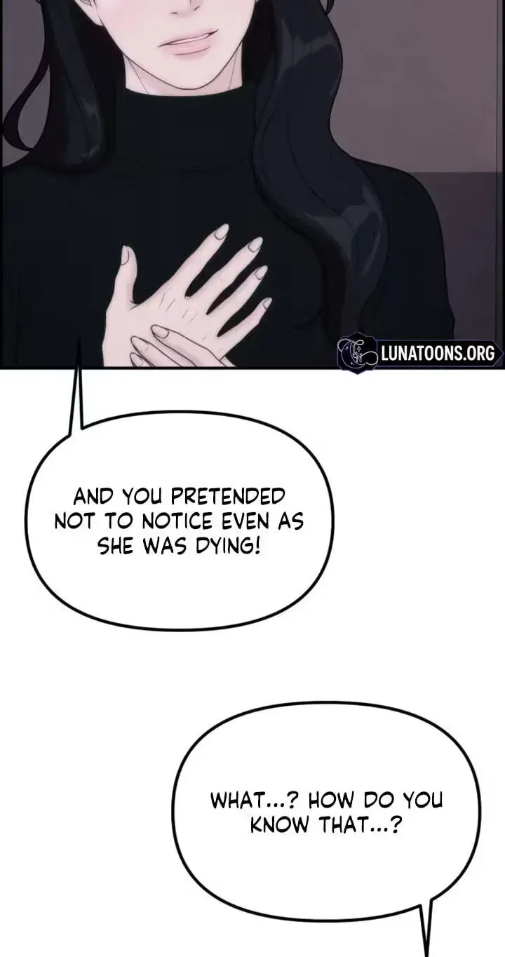 Read Pretty Collection chapter 29 image 68 on Lezhin
