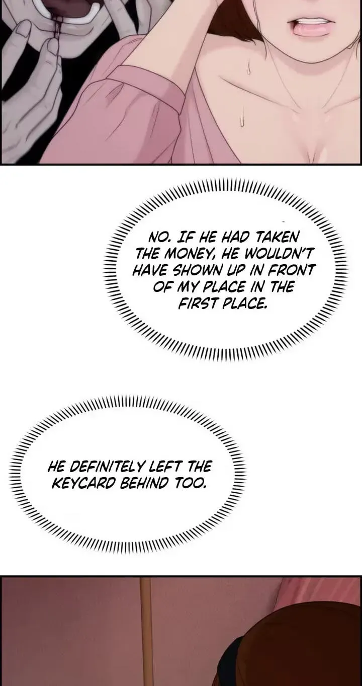 Read Pretty Collection chapter 29 image 7 on Lezhin