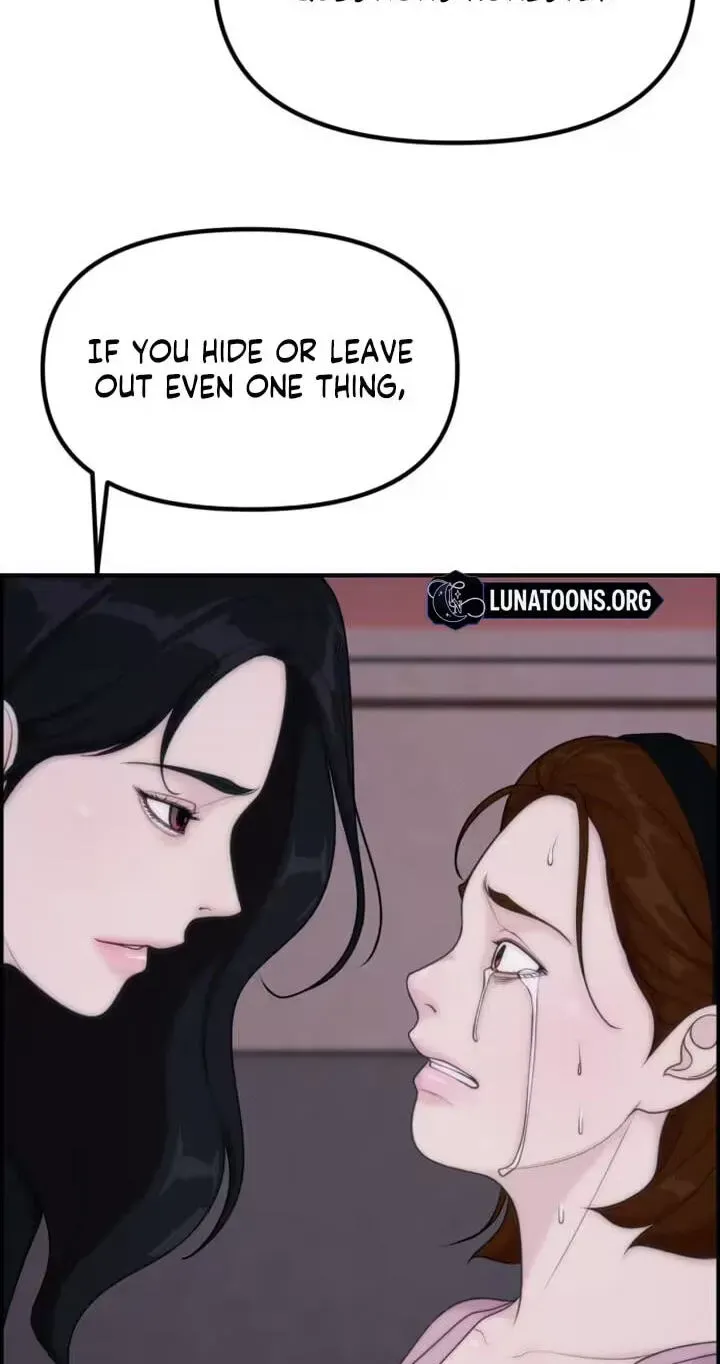 Read Pretty Collection chapter 29 image 71 on Lezhin