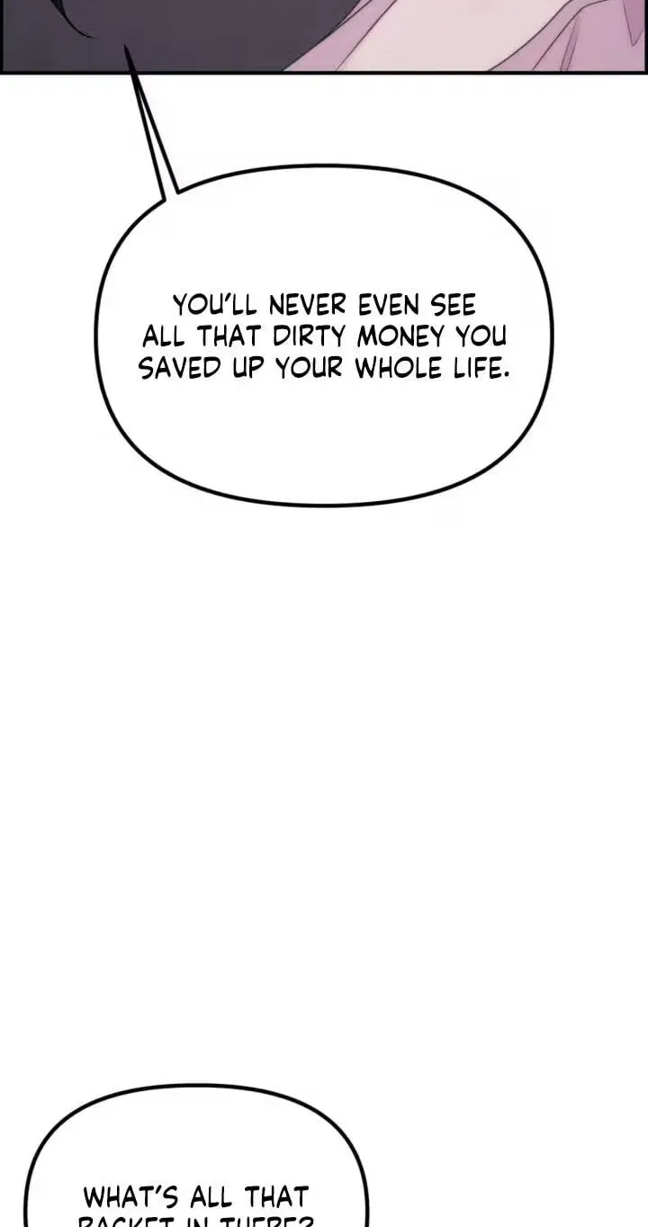 Read Pretty Collection chapter 29 image 72 on Lezhin