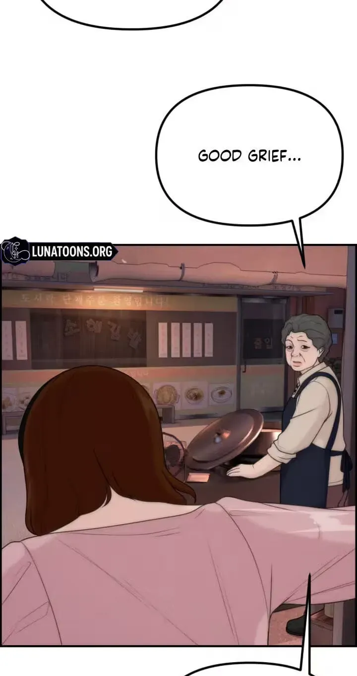 Read Pretty Collection chapter 29 image 74 on Lezhin