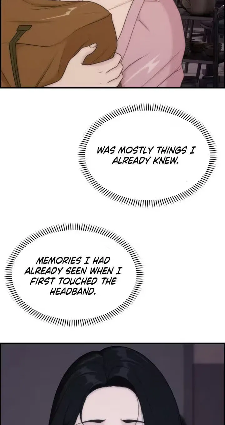 Read Pretty Collection chapter 29 image 76 on Lezhin