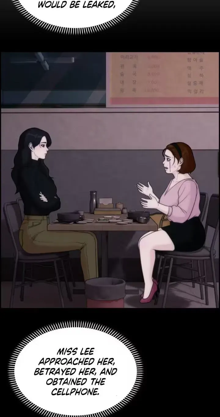 Read Pretty Collection chapter 29 image 78 on Lezhin