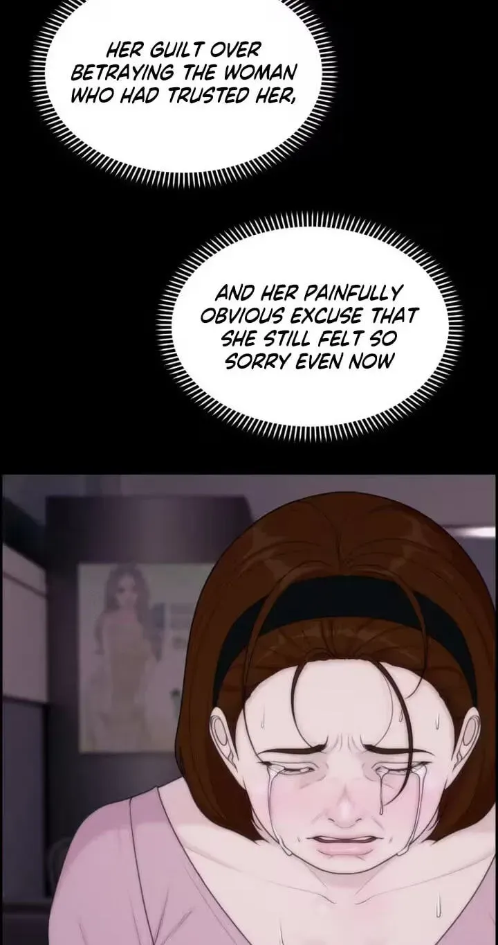 Read Pretty Collection chapter 29 image 80 on Lezhin