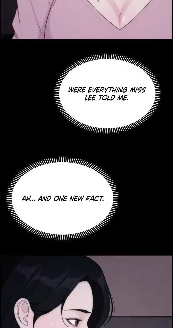 Read Pretty Collection chapter 29 image 81 on Lezhin