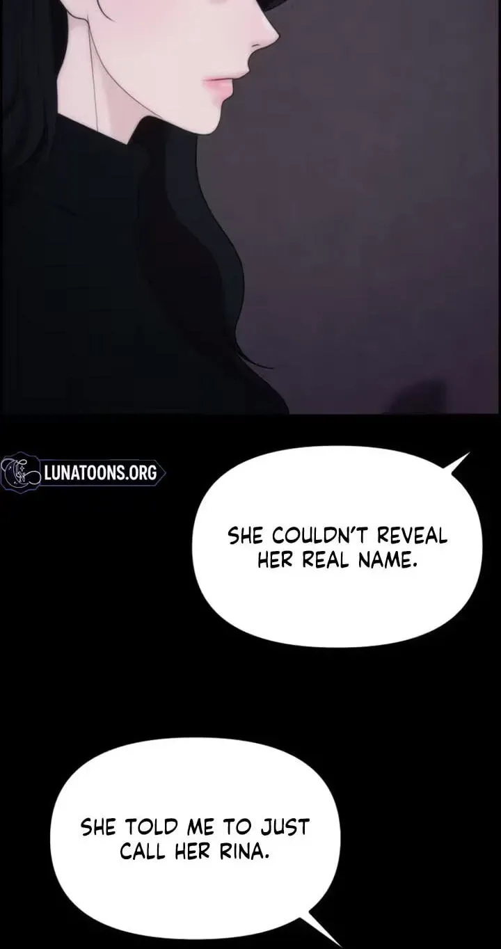 Read Pretty Collection chapter 29 image 82 on Lezhin