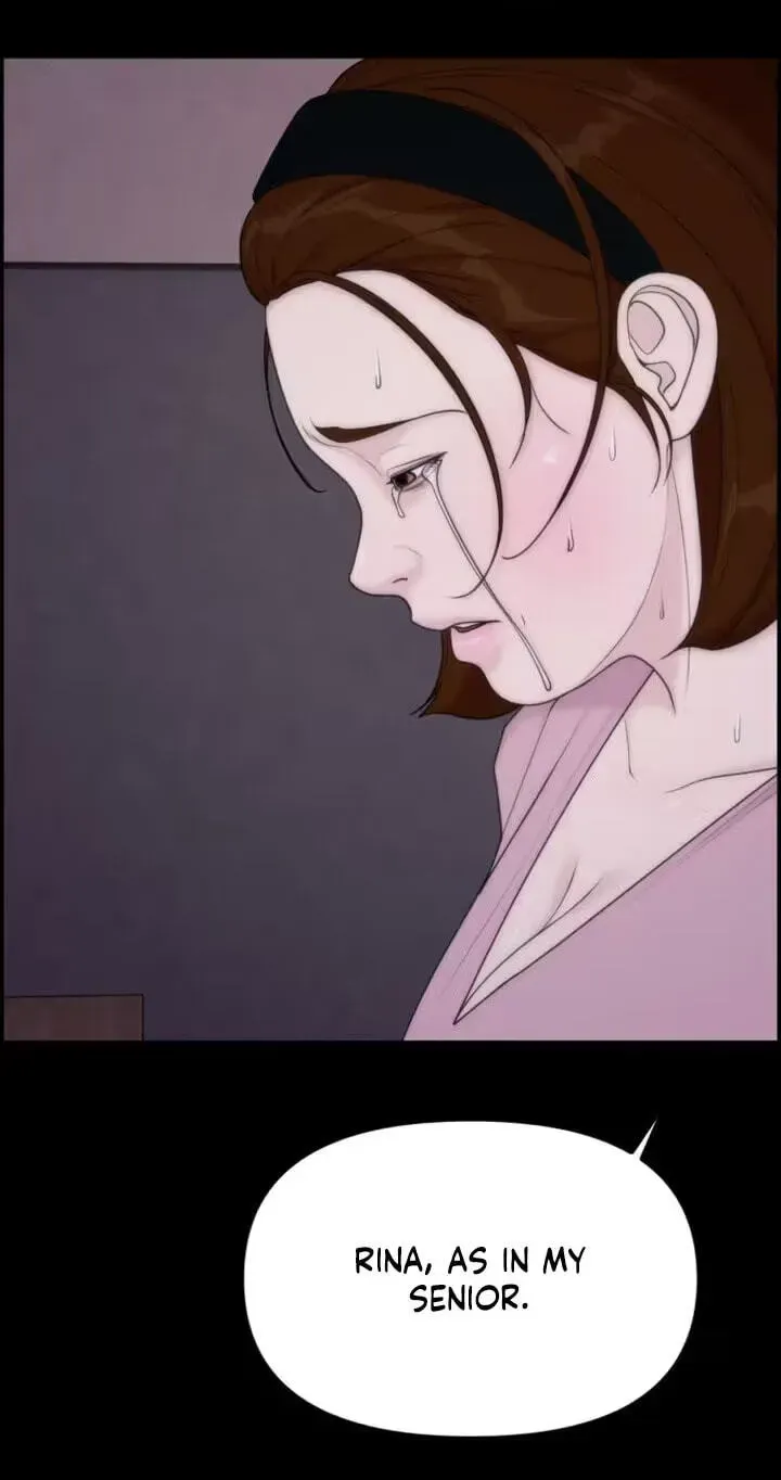 Read Pretty Collection chapter 29 image 83 on Lezhin