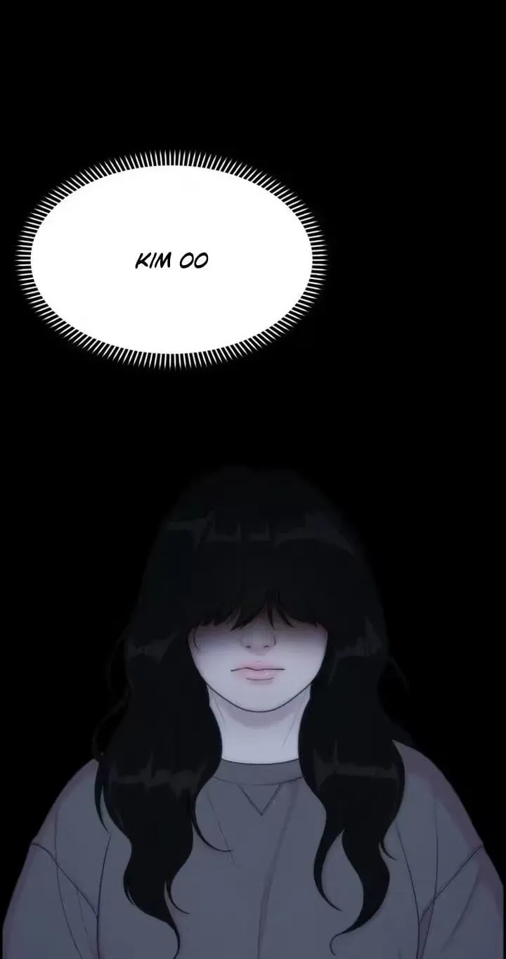 Read Pretty Collection chapter 29 image 84 on Lezhin