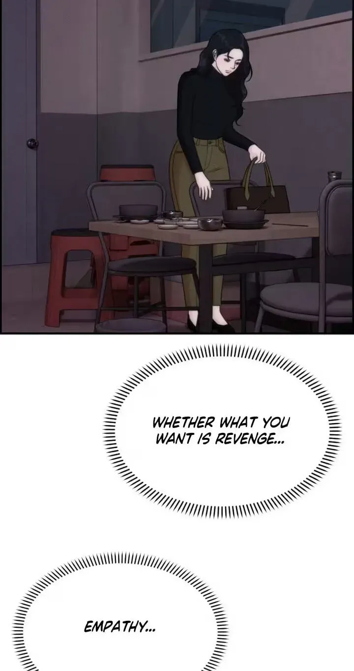 Read Pretty Collection chapter 29 image 86 on Lezhin