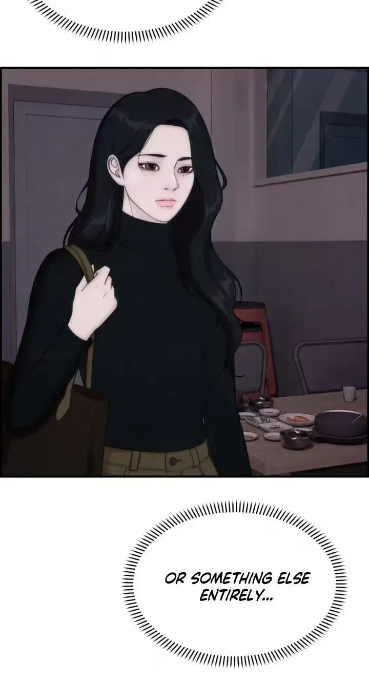 Read Pretty Collection chapter 29 image 87 on Lezhin