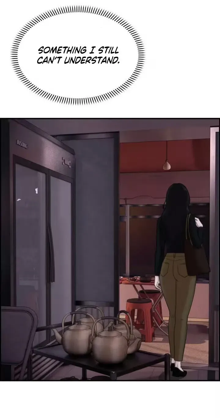 Read Pretty Collection chapter 29 image 88 on Lezhin