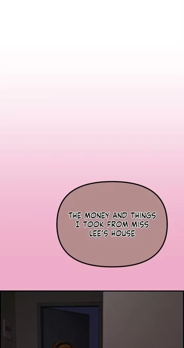 Read Pretty Collection chapter 29 image 89 on Lezhin