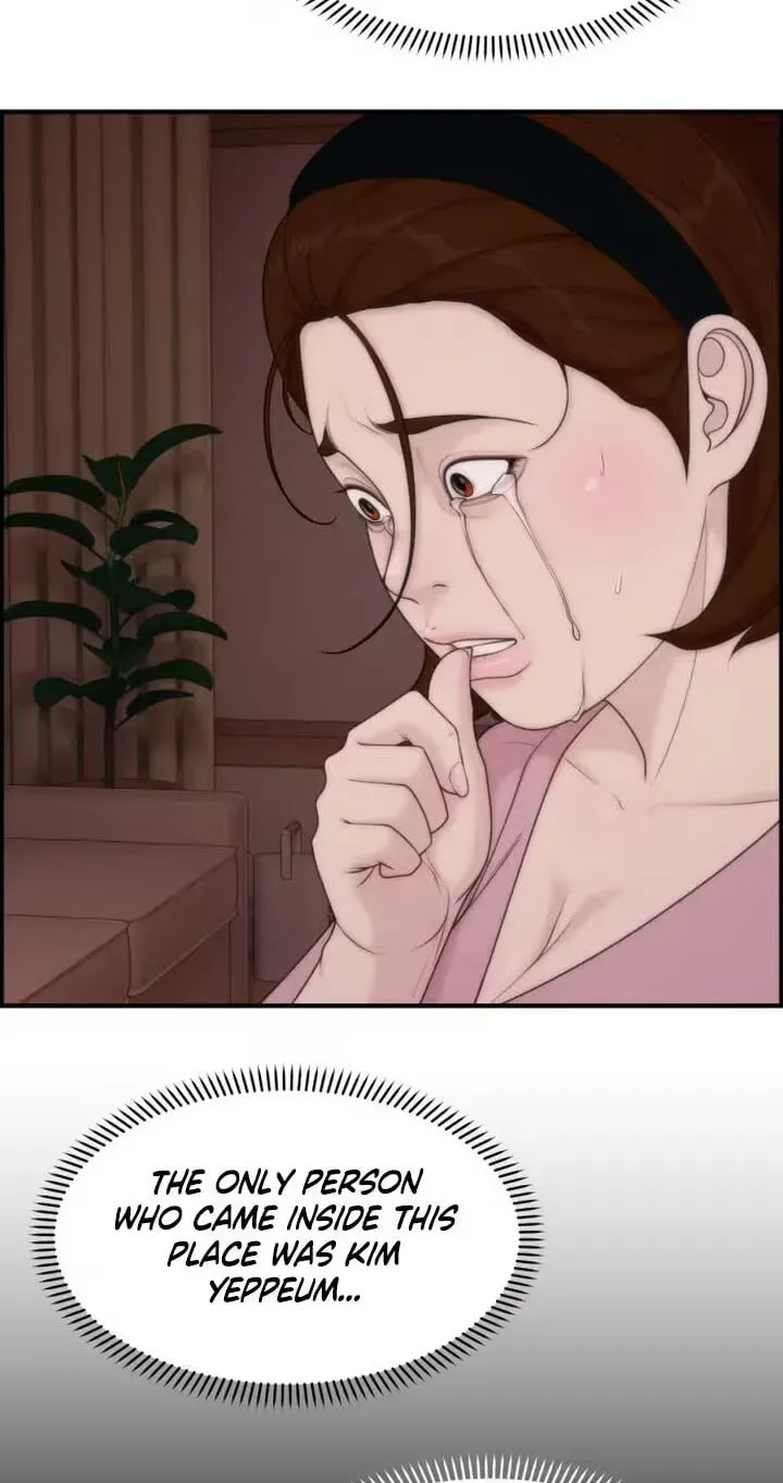 Read Pretty Collection chapter 29 image 9 on Lezhin
