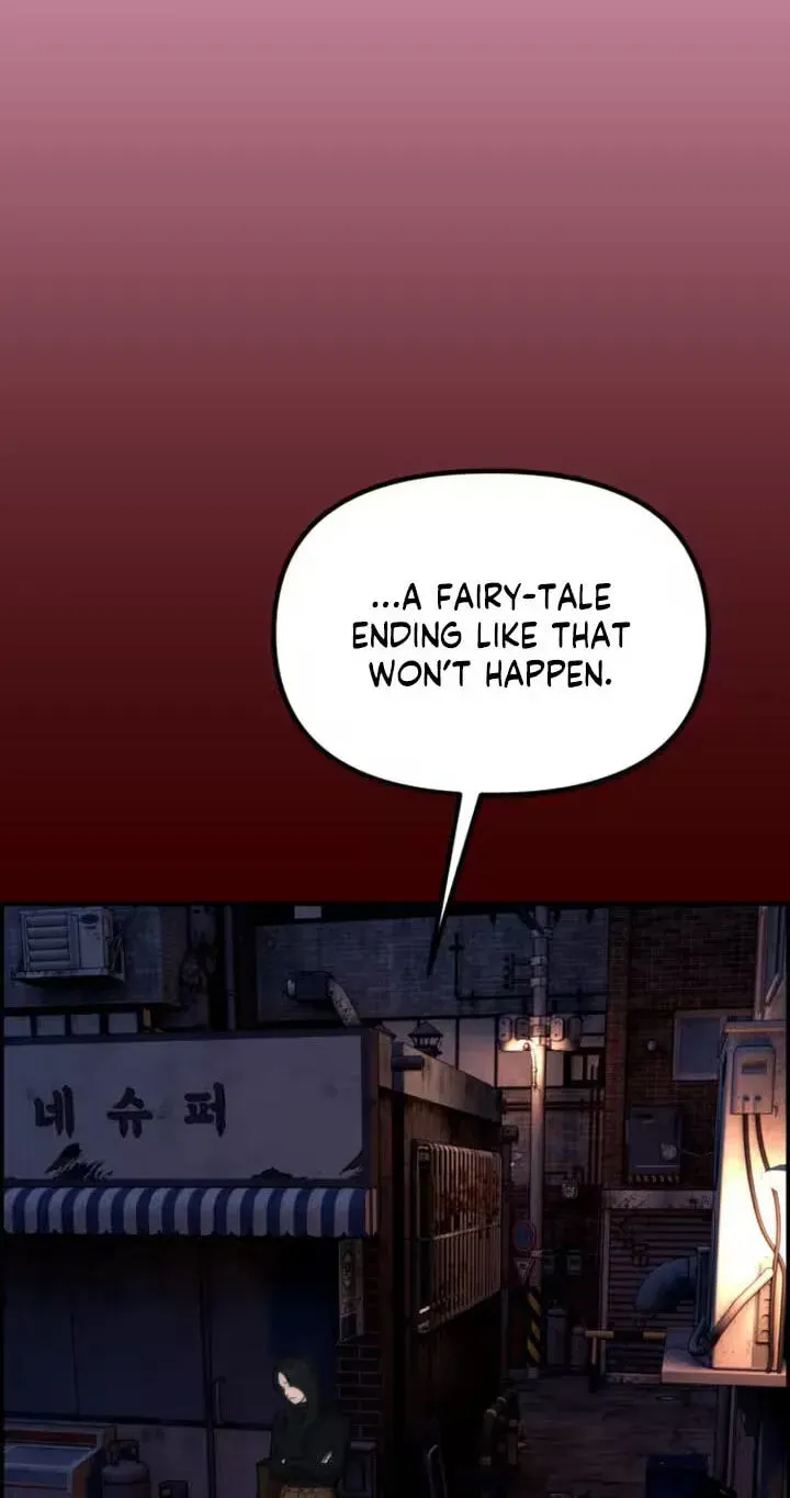 Read Pretty Collection chapter 29 image 97 on Lezhin