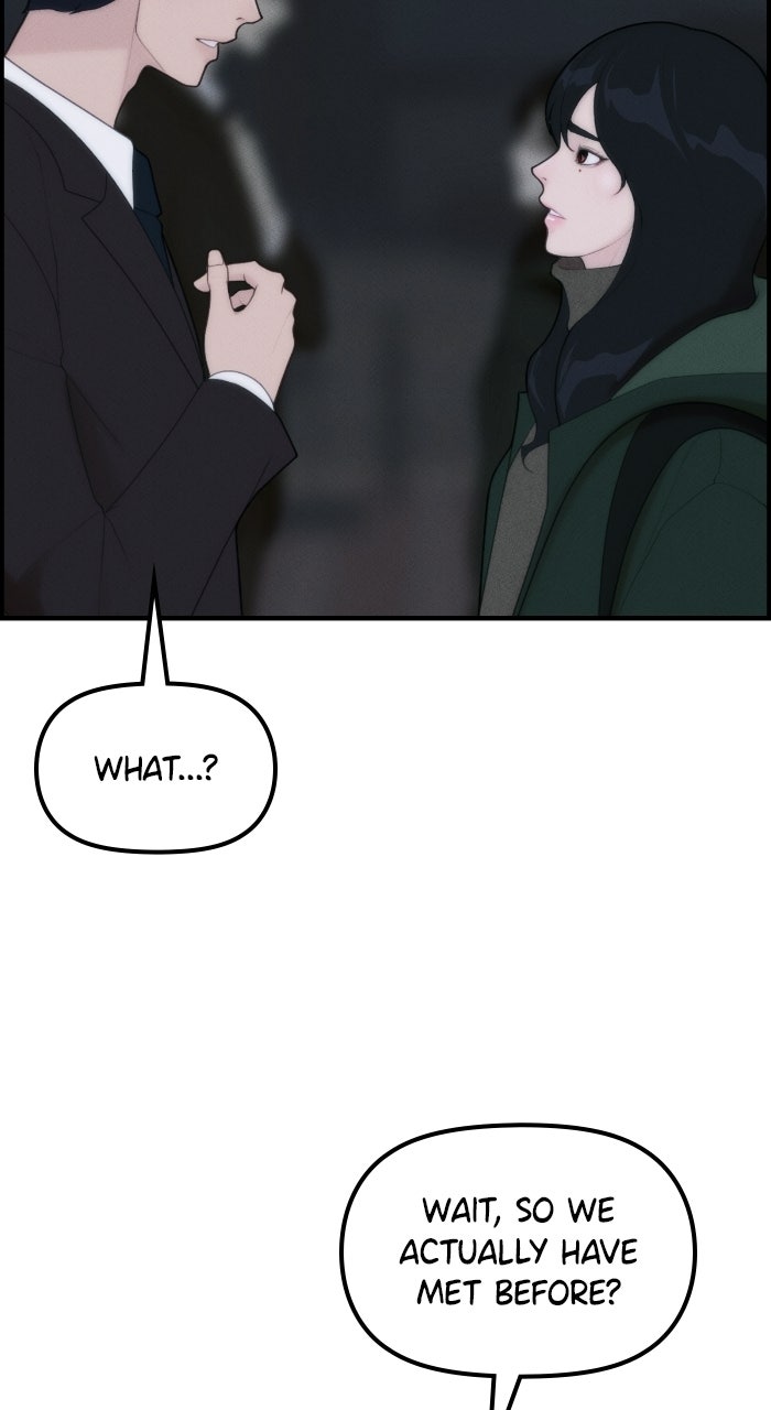 Read Pretty Collection chapter 3 image 1 on Lezhin