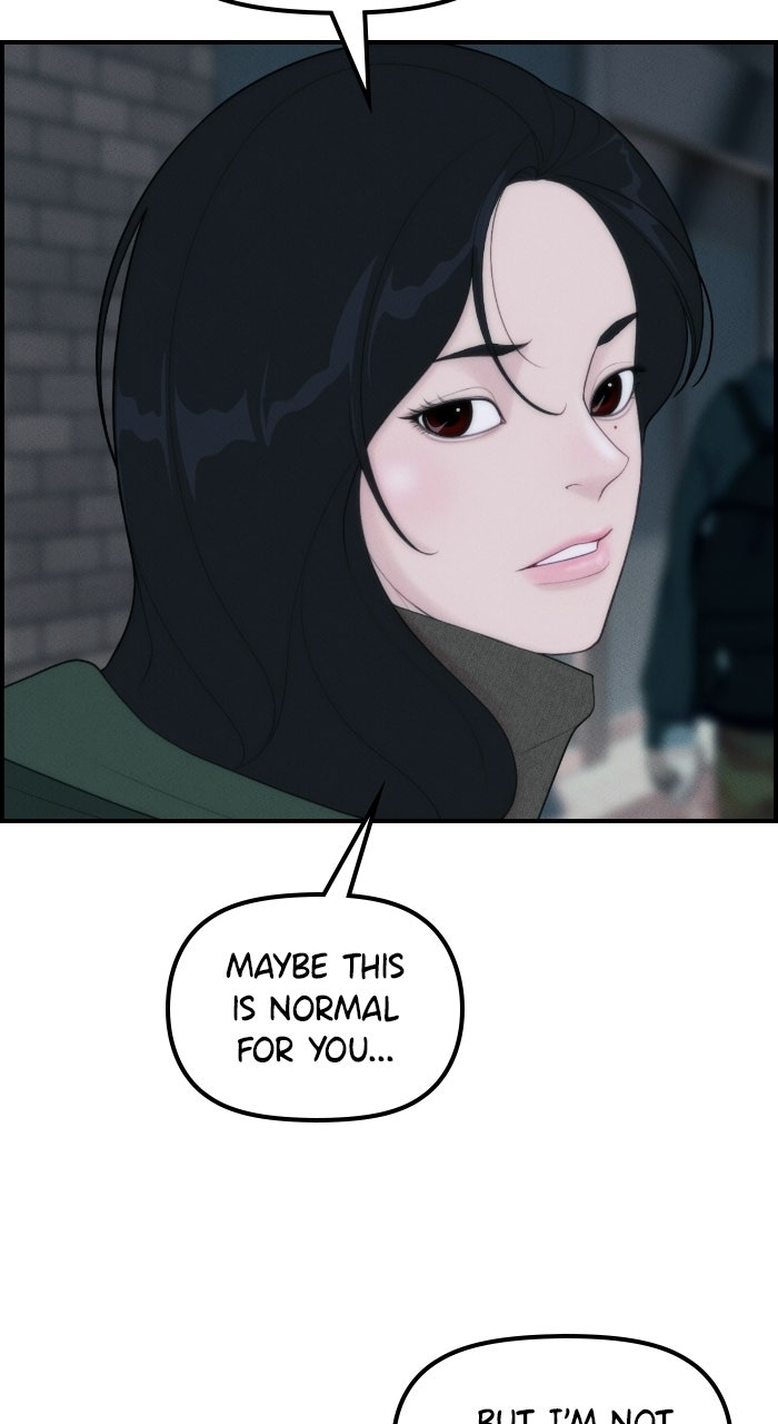 Read Pretty Collection chapter 3 image 10 on Lezhin