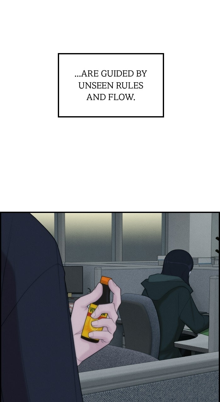 Read Pretty Collection chapter 3 image 102 on Lezhin