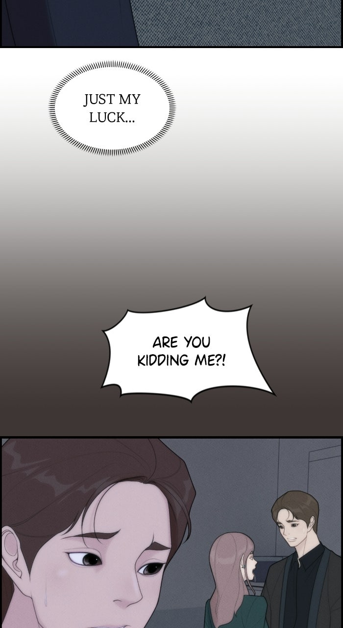 Read Pretty Collection chapter 3 image 103 on Lezhin