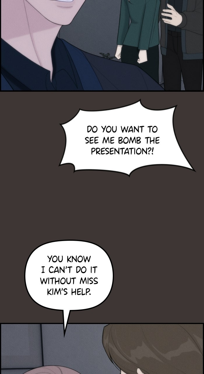 Read Pretty Collection chapter 3 image 104 on Lezhin