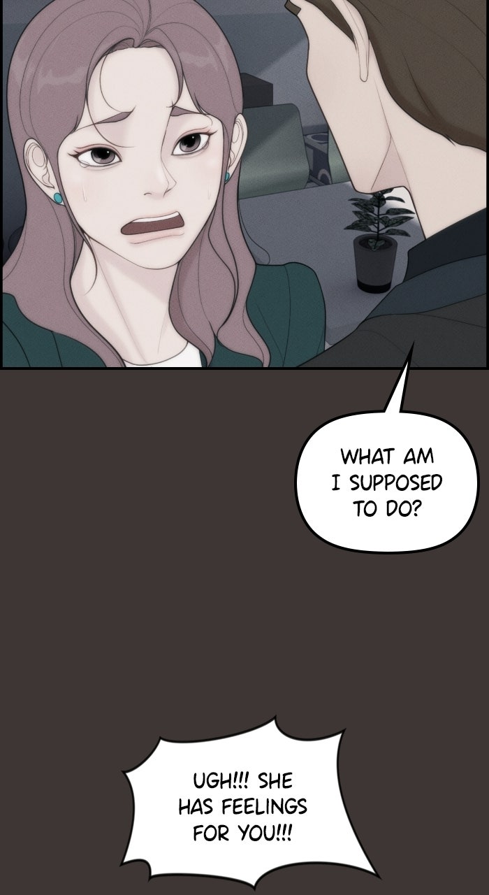 Read Pretty Collection chapter 3 image 105 on Lezhin
