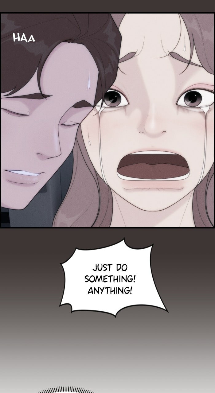 Read Pretty Collection chapter 3 image 106 on Lezhin