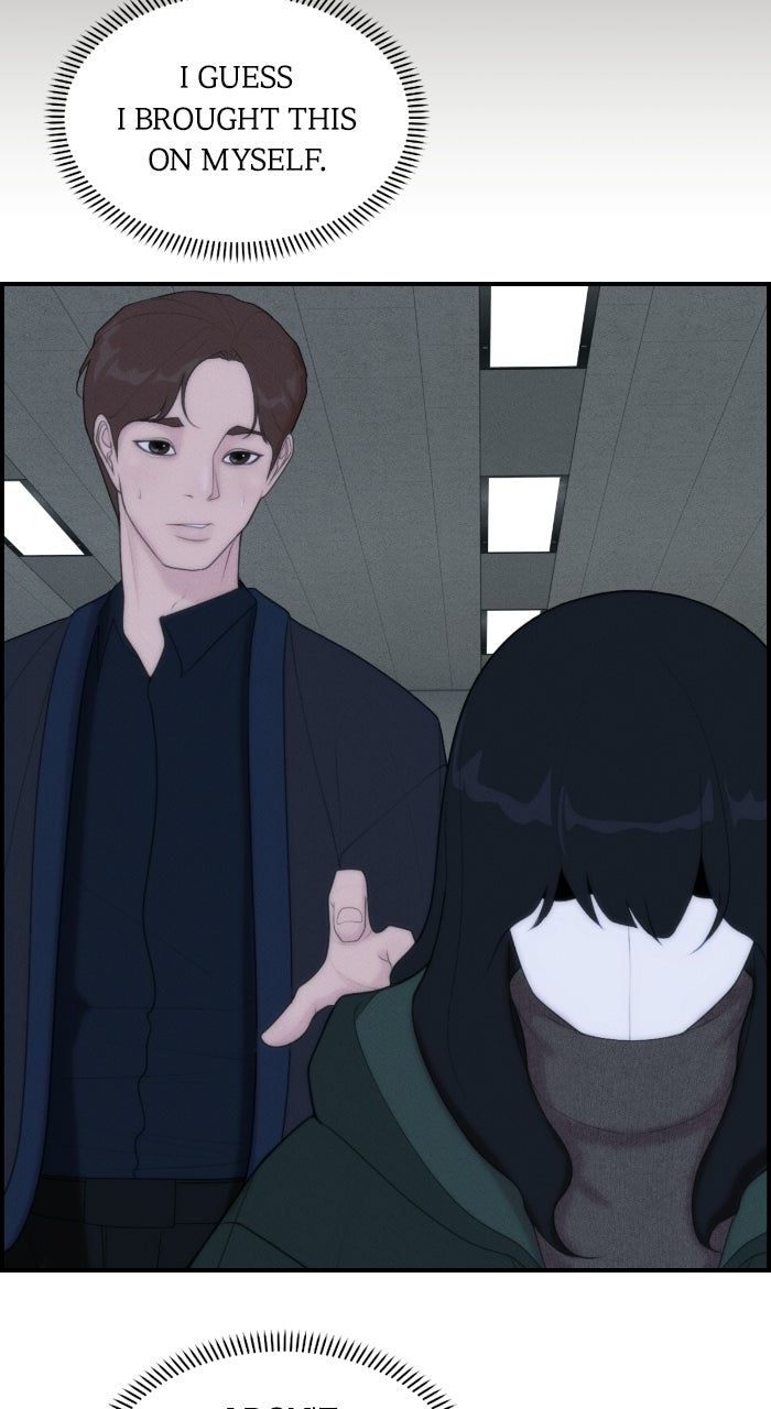 Read Pretty Collection chapter 3 image 107 on Lezhin