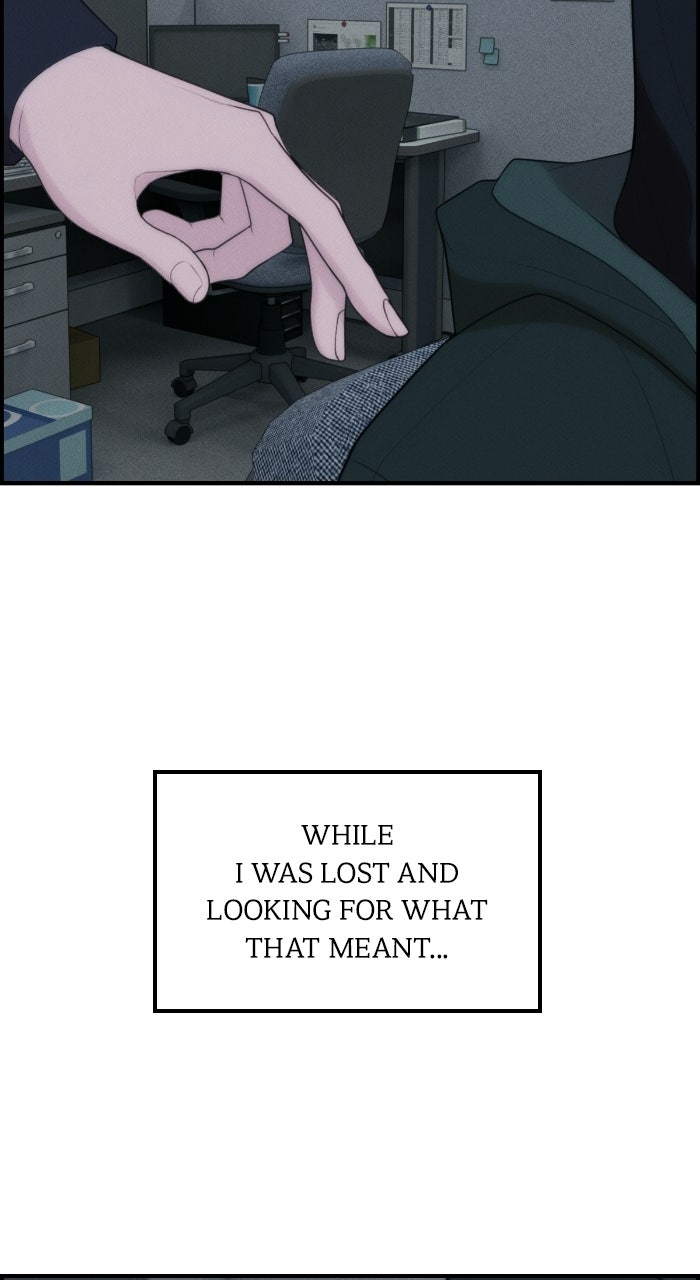 Read Pretty Collection chapter 3 image 109 on Lezhin