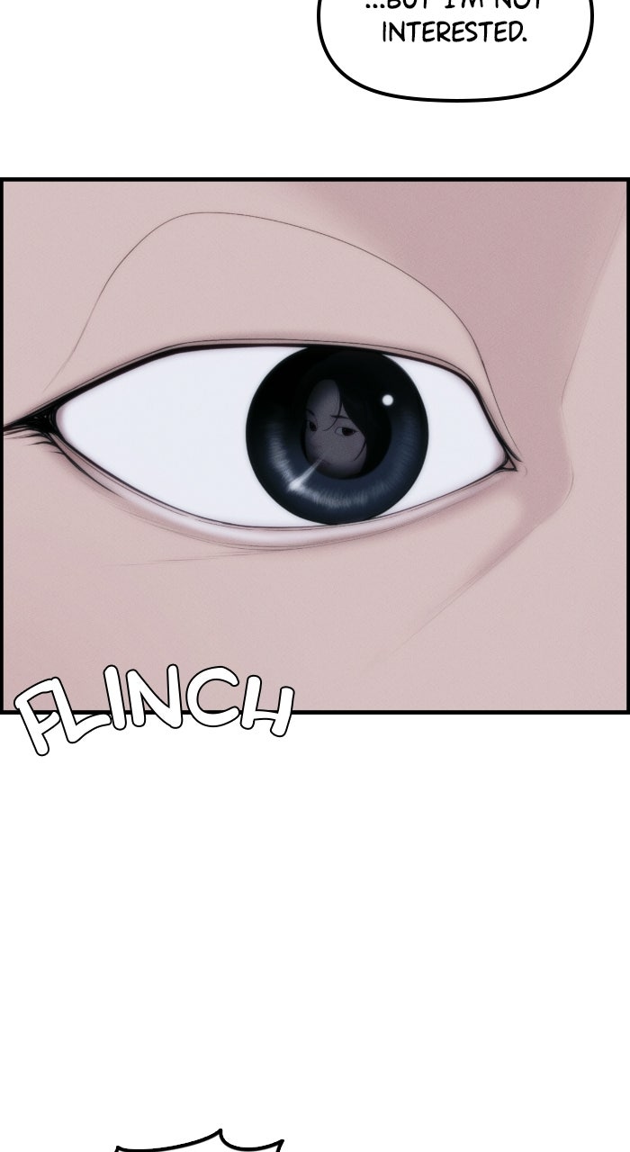 Read Pretty Collection chapter 3 image 11 on Lezhin