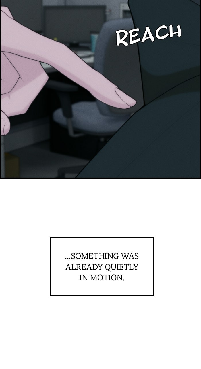 Read Pretty Collection chapter 3 image 110 on Lezhin