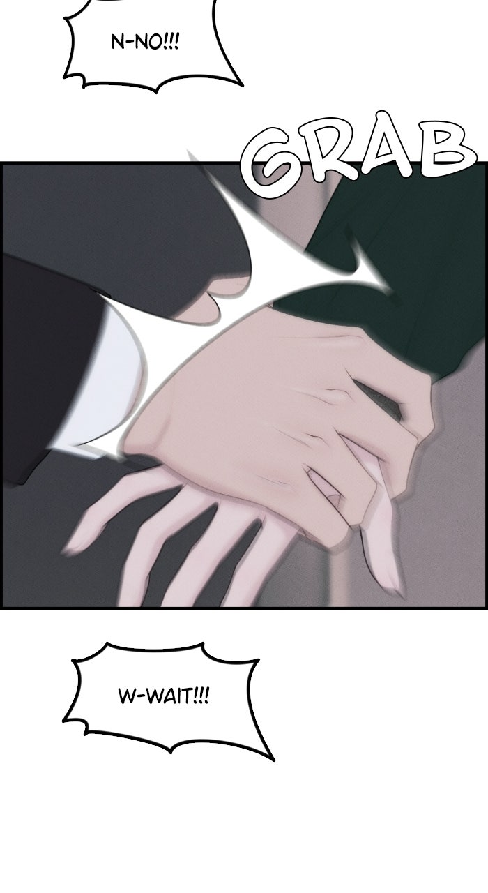 Read Pretty Collection chapter 3 image 12 on Lezhin