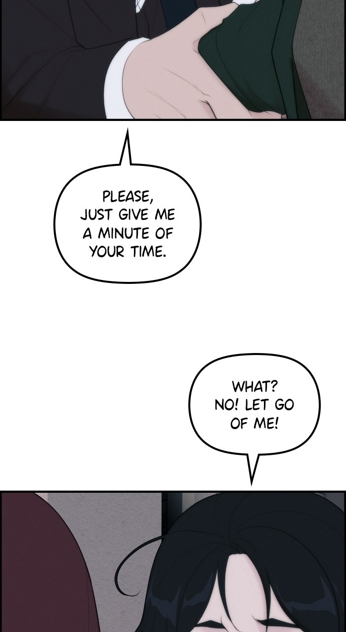 Read Pretty Collection chapter 3 image 14 on Lezhin