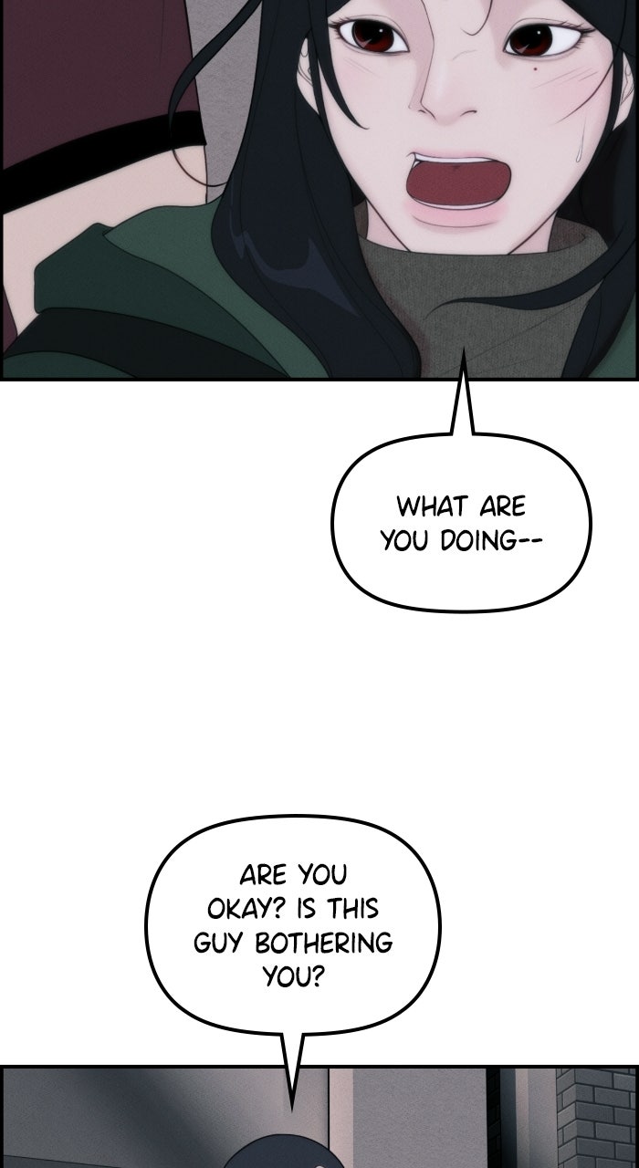 Read Pretty Collection chapter 3 image 15 on Lezhin