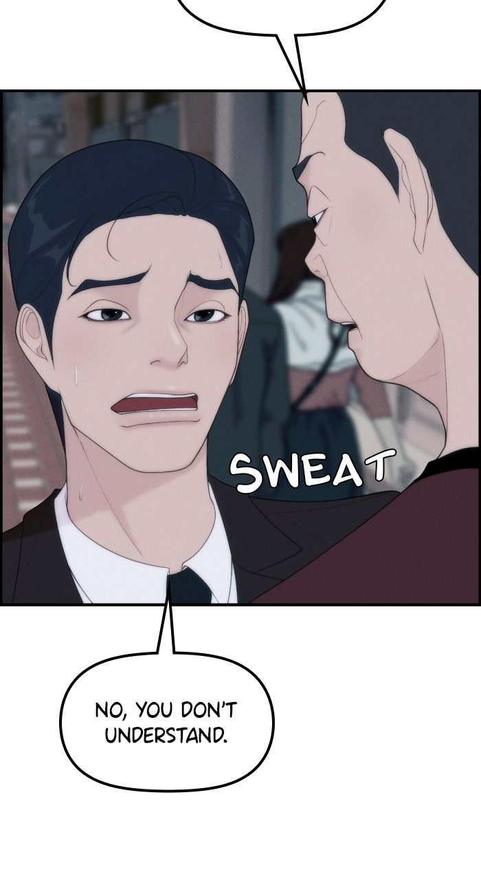 Read Pretty Collection chapter 3 image 17 on Lezhin