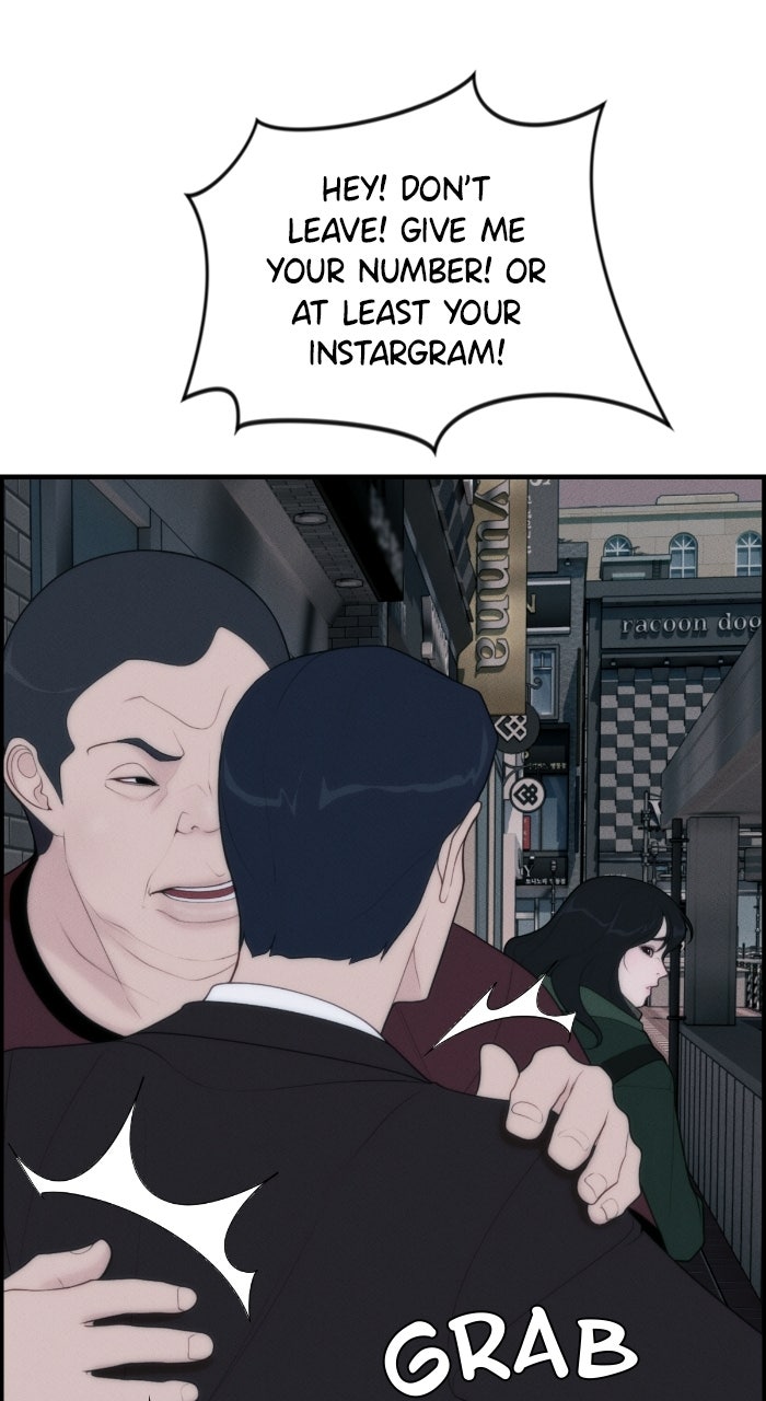 Read Pretty Collection chapter 3 image 18 on Lezhin