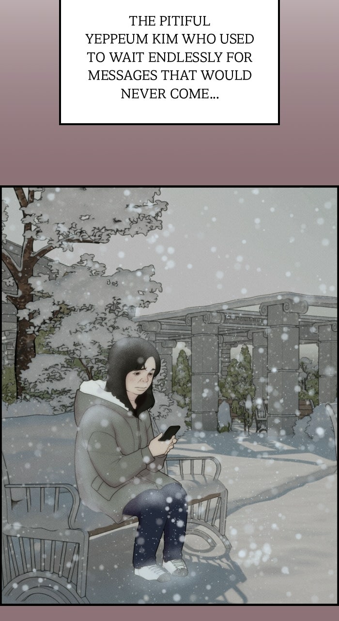 Read Pretty Collection chapter 3 image 21 on Lezhin