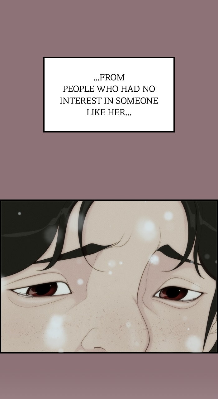 Read Pretty Collection chapter 3 image 22 on Lezhin