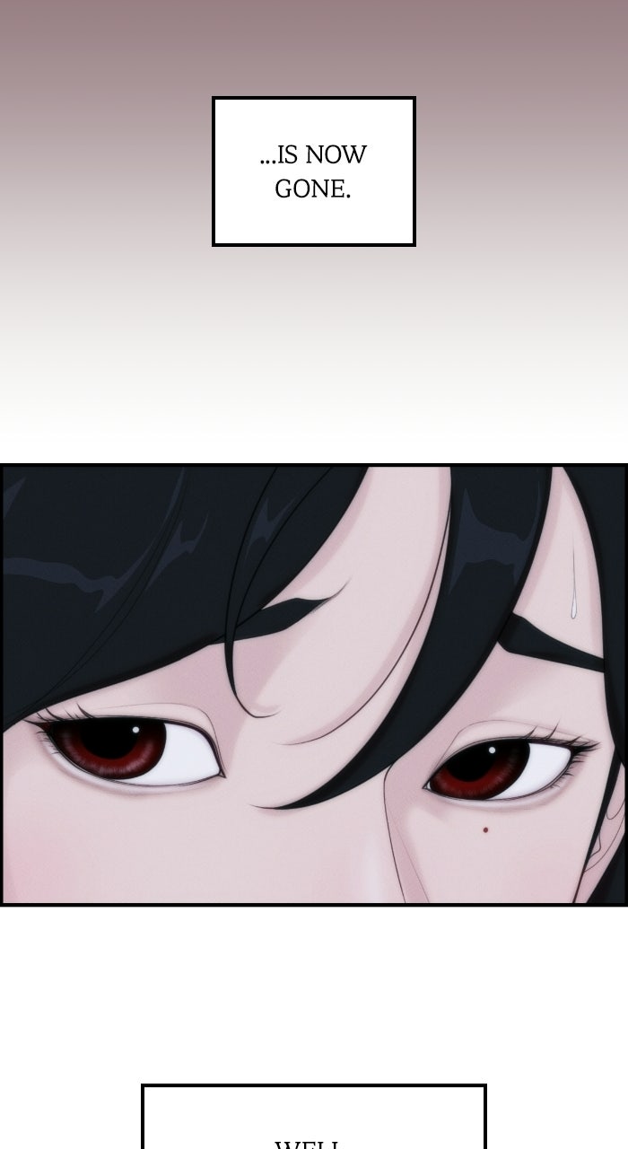 Read Pretty Collection chapter 3 image 23 on Lezhin