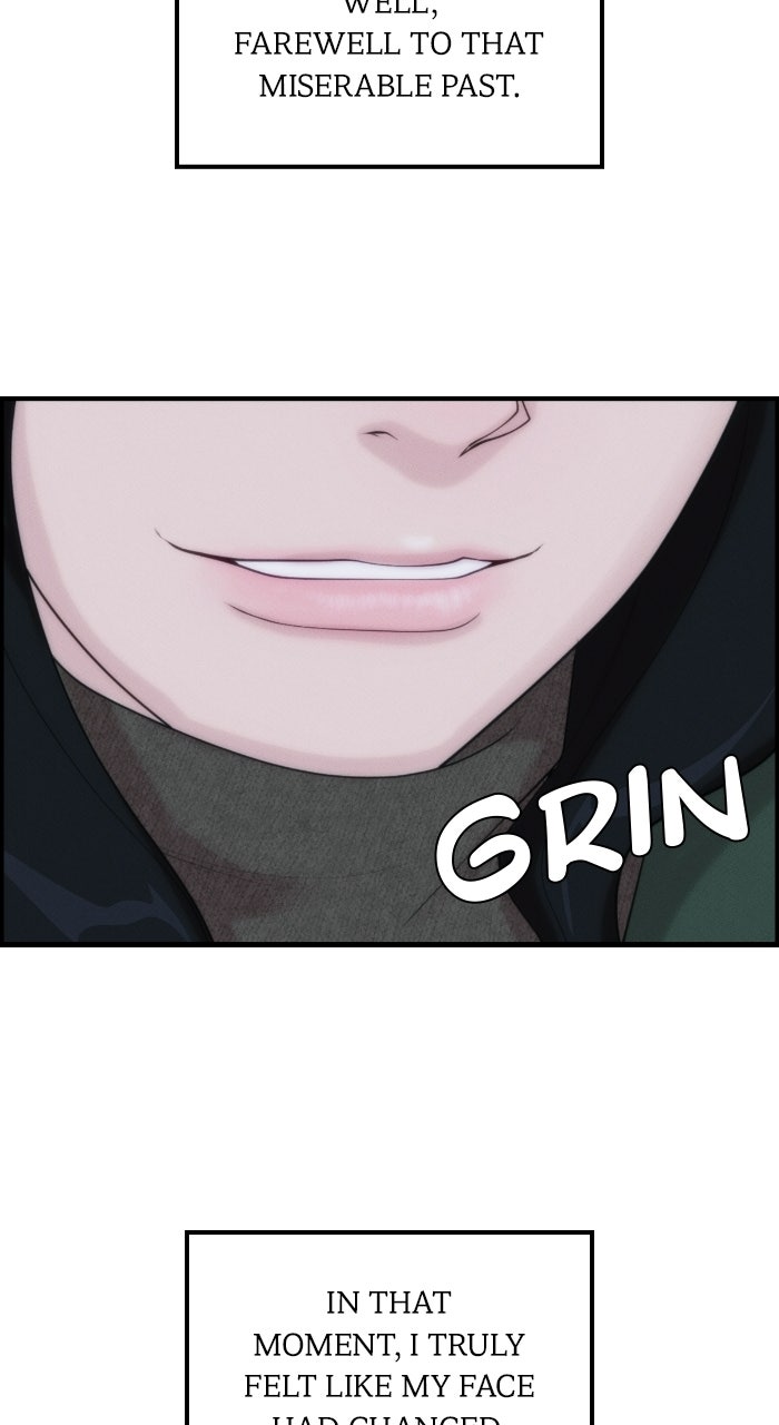 Read Pretty Collection chapter 3 image 24 on Lezhin