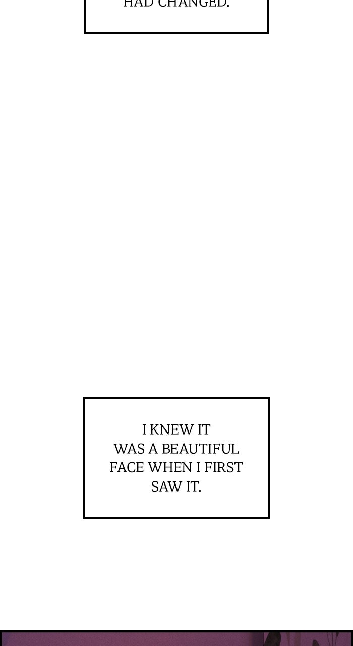 Read Pretty Collection chapter 3 image 25 on Lezhin