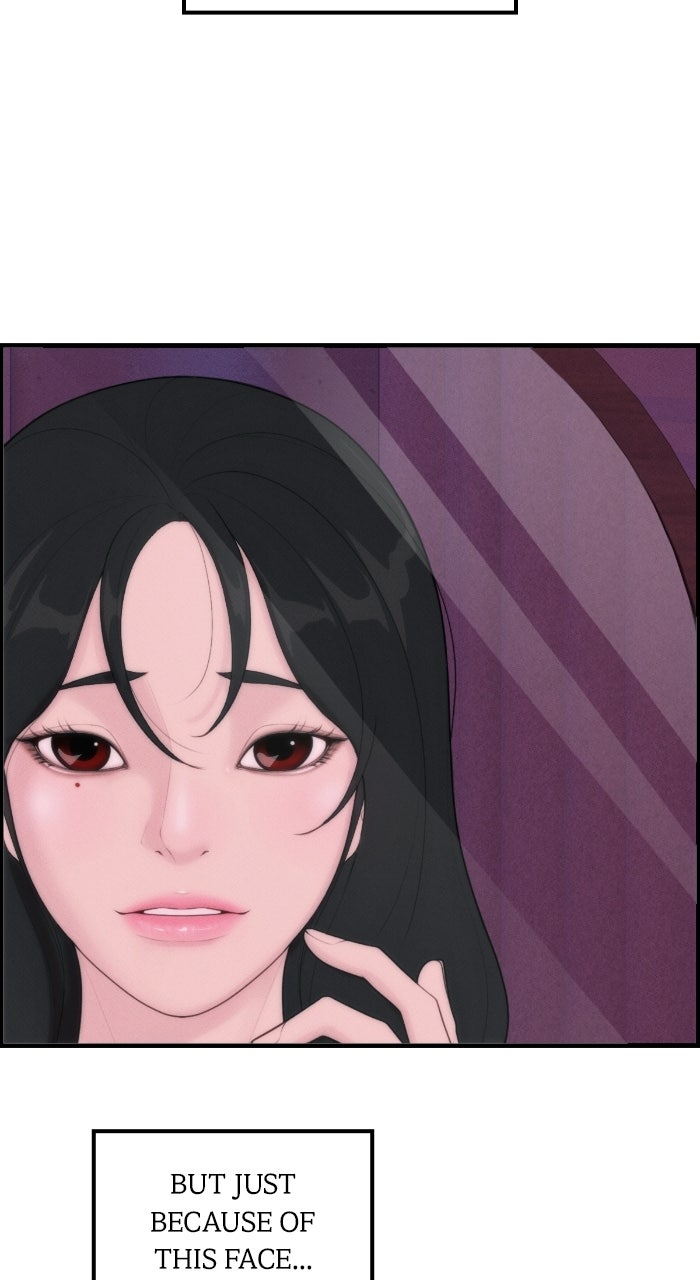 Read Pretty Collection chapter 3 image 27 on Lezhin