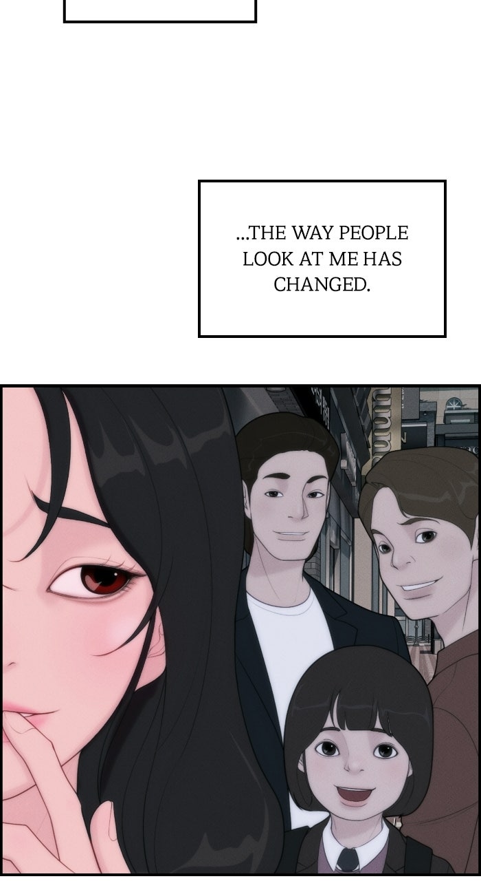 Read Pretty Collection chapter 3 image 28 on Lezhin
