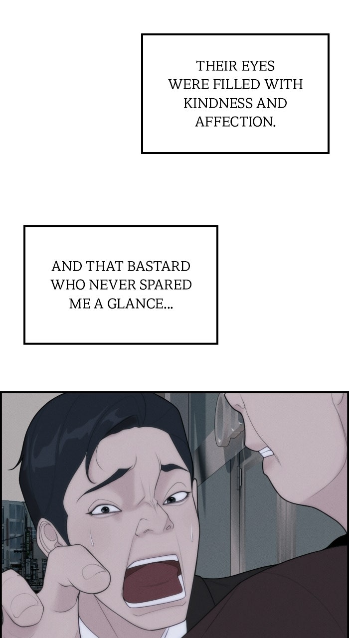 Read Pretty Collection chapter 3 image 29 on Lezhin