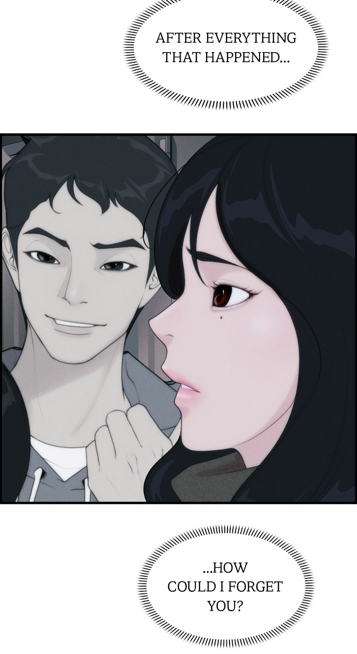 Read Pretty Collection chapter 3 image 3 on Lezhin