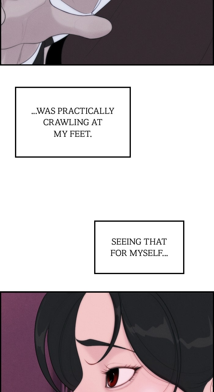 Read Pretty Collection chapter 3 image 30 on Lezhin