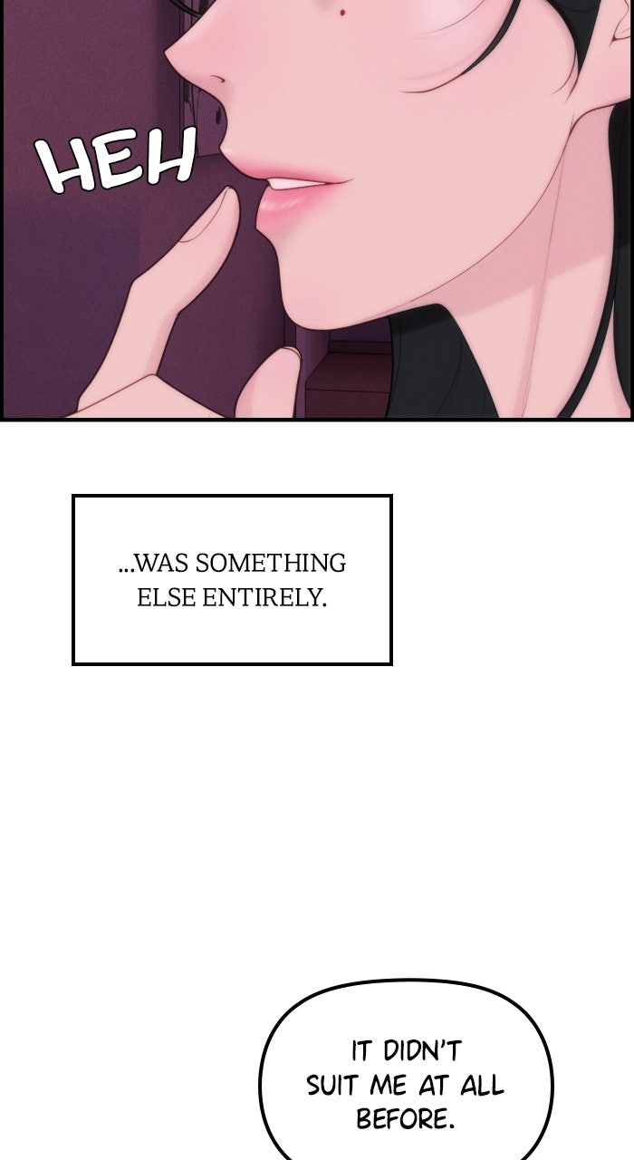 Read Pretty Collection chapter 3 image 31 on Lezhin