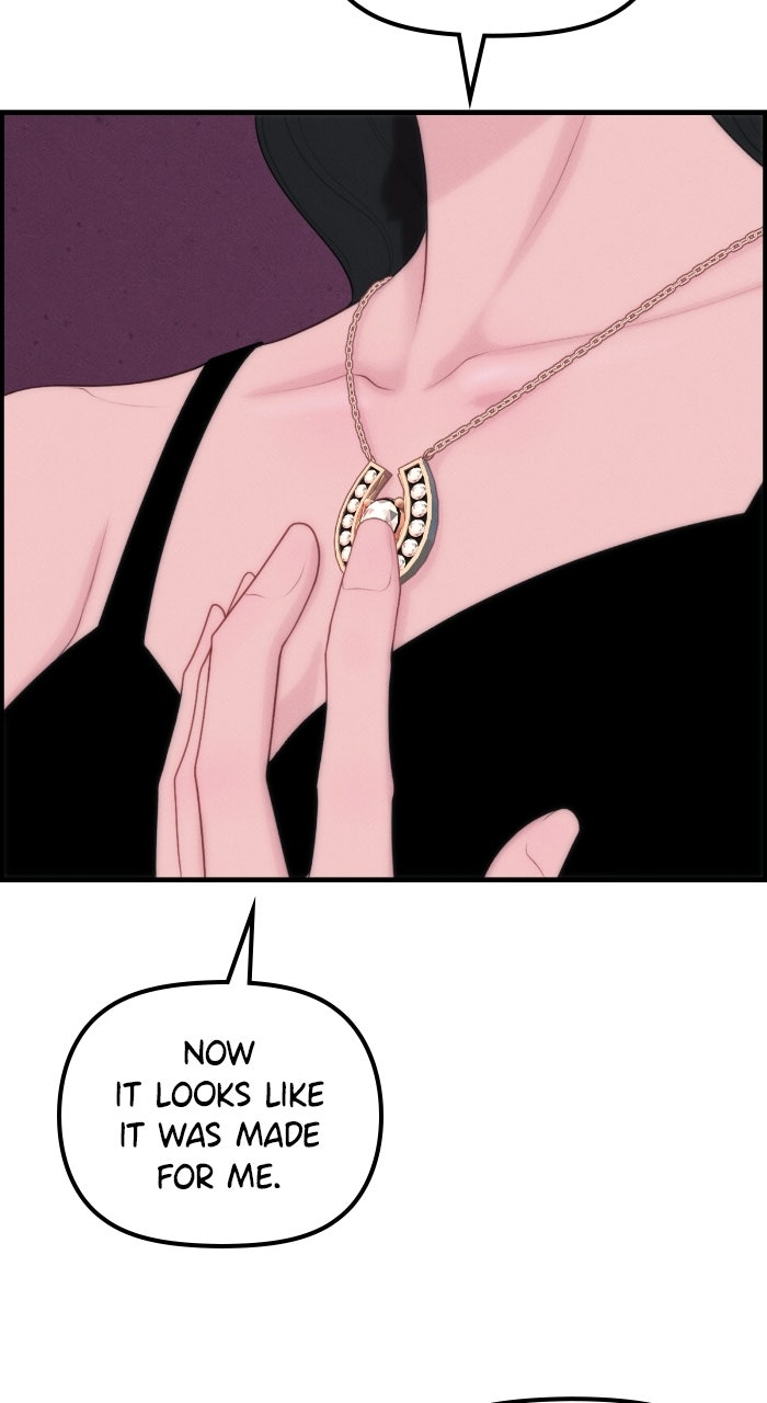Read Pretty Collection chapter 3 image 32 on Lezhin