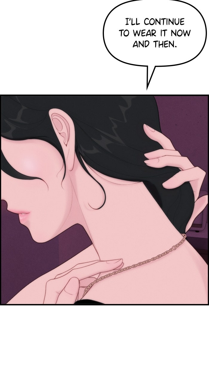 Read Pretty Collection chapter 3 image 33 on Lezhin