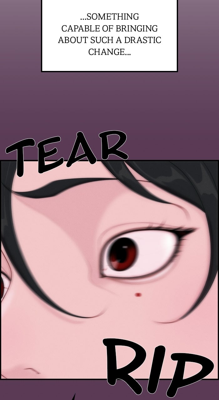 Read Pretty Collection chapter 3 image 36 on Lezhin