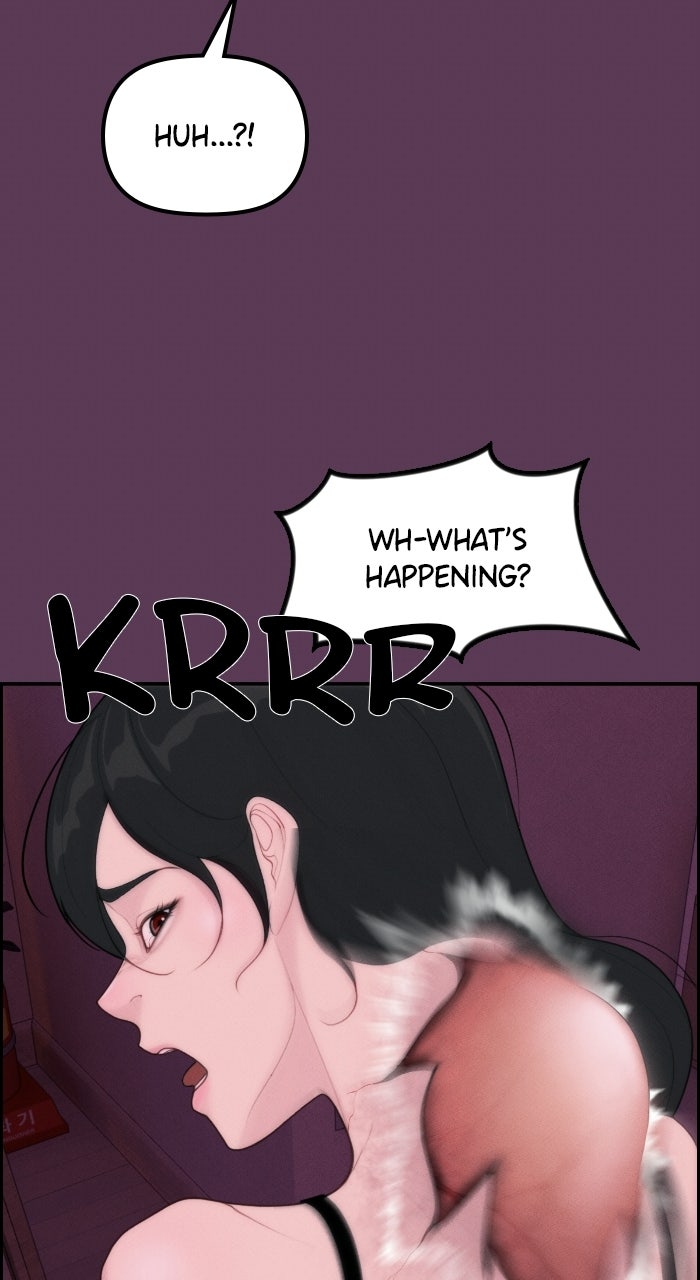 Read Pretty Collection chapter 3 image 37 on Lezhin