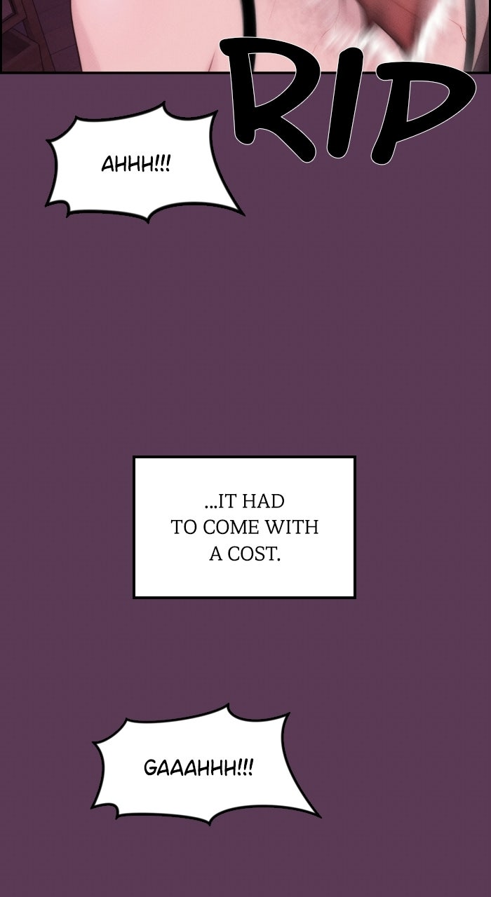 Read Pretty Collection chapter 3 image 38 on Lezhin